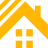 CapitalRenoGroup - Construction & Building